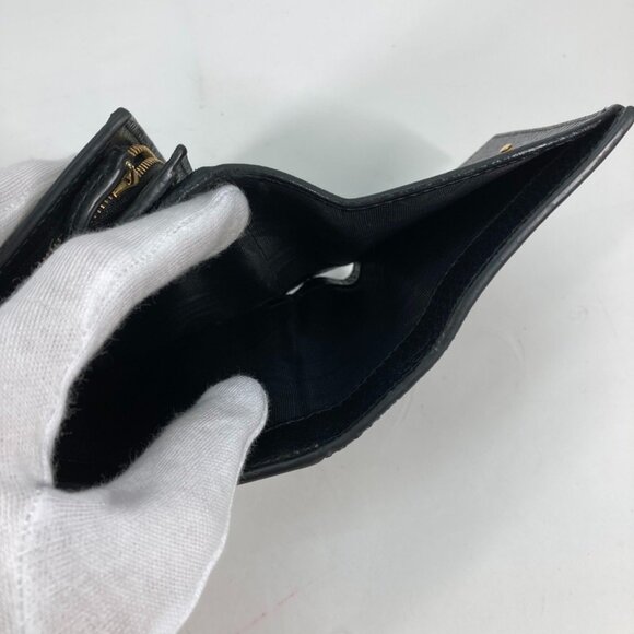 GUCCI Beige Wallet - Picture 8 of 12